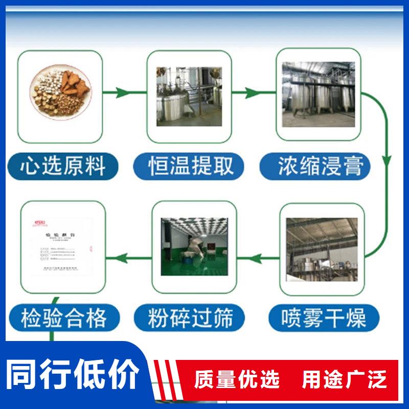 羽衣甘蓝粉冲剂甄选厂家