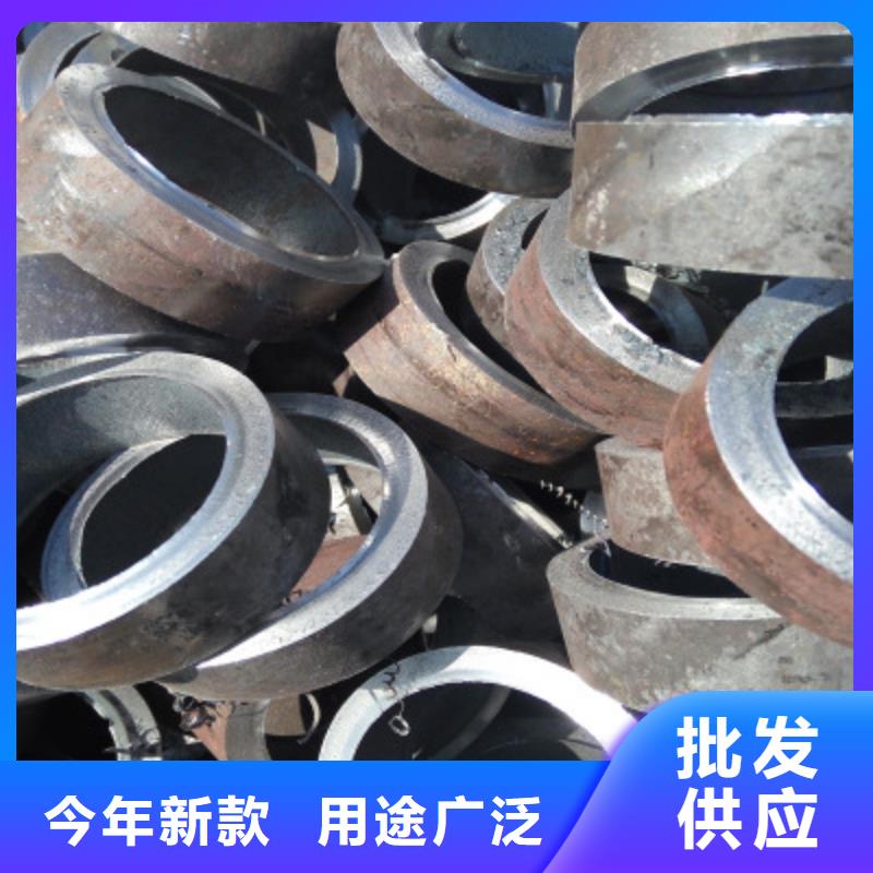 精密钢管30CrMnSi精密管一致好评产品
