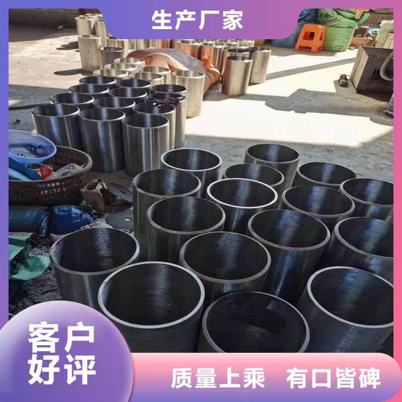 不锈钢管_202不锈钢管厂家现货批发