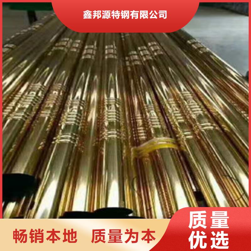 不锈钢管-【20G高压无缝管】可接急单