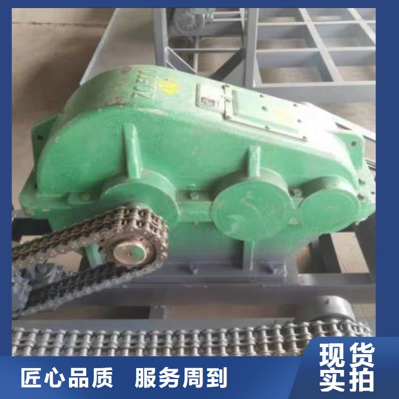 钢筋笼绕筋机_钢筋弯曲中心品质保证