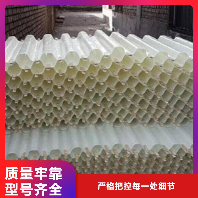 蜂窝斜管_粘土生物陶粒滤料卓越品质保障