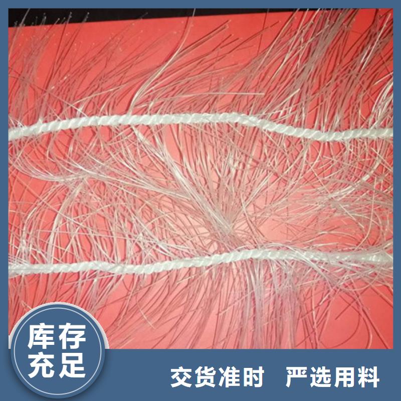【明阳】【多种规格可选 弹性填料石英砂多种工艺】-明阳净水