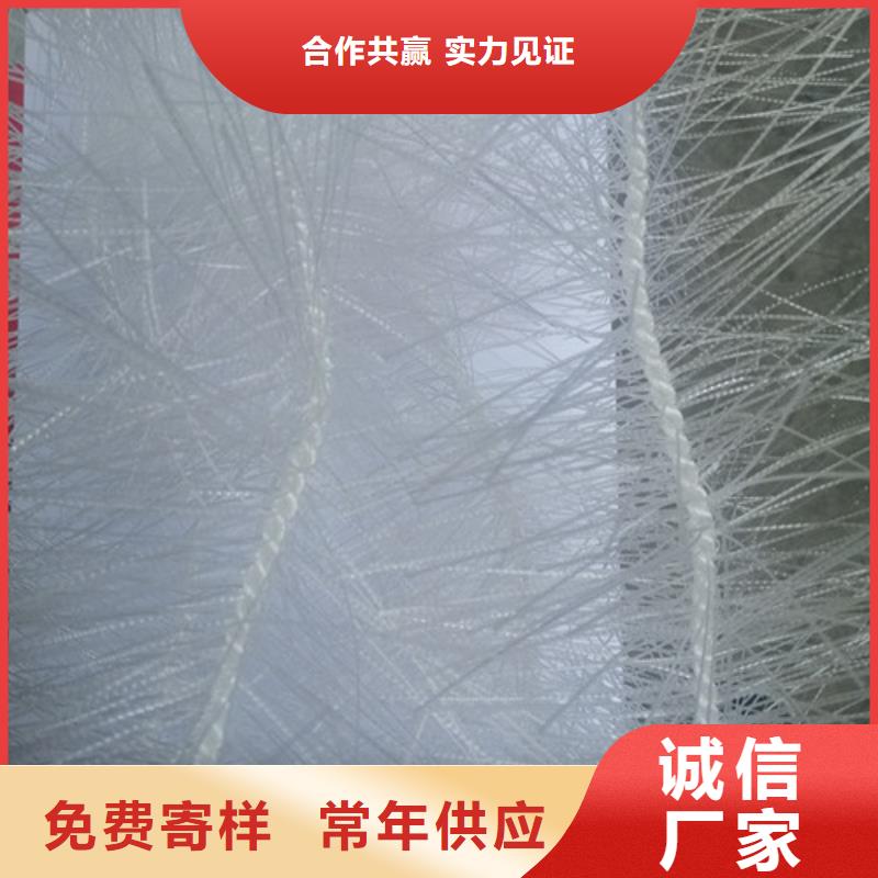 【合作共赢 弹性填料 悬浮球填料销售的是诚信】-真正让利给买家