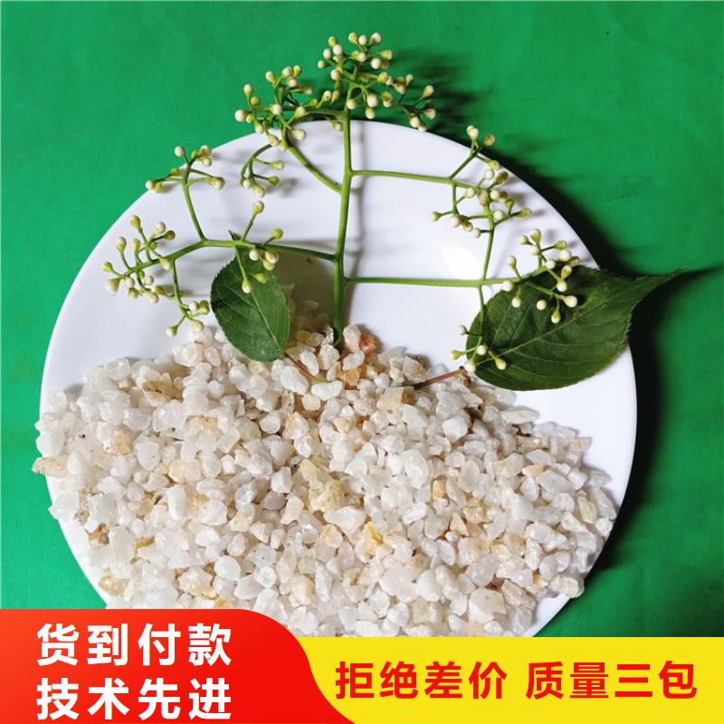 专业品质【石英砂】 柱状活性炭价格实惠当地货源