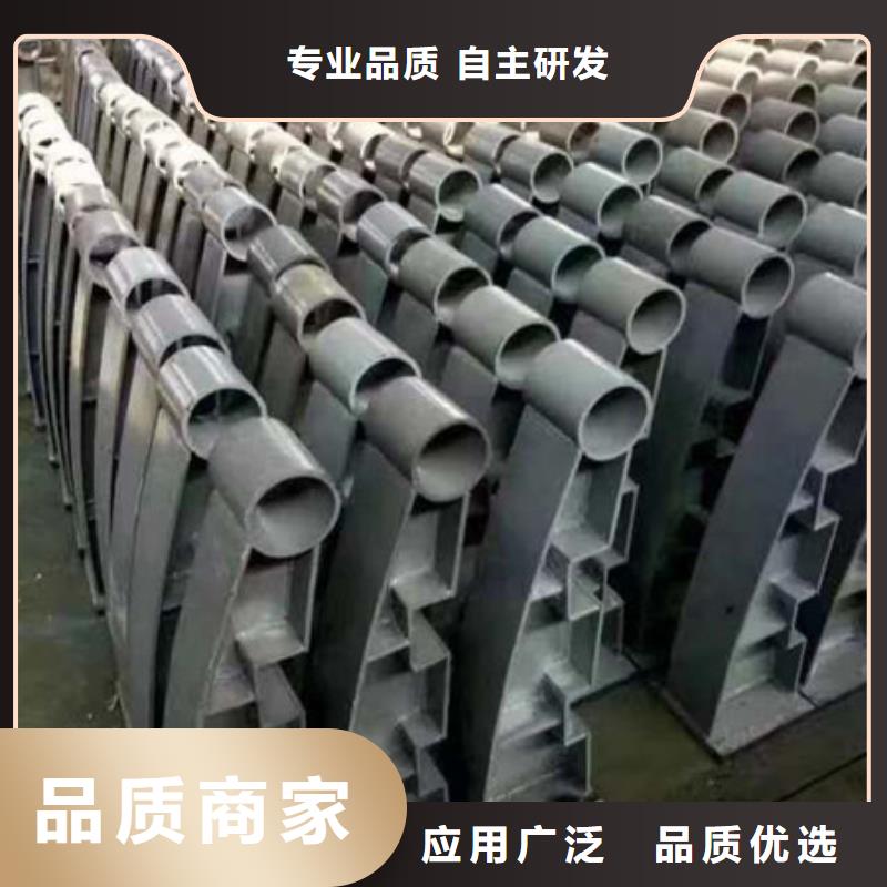 {金立恒}:厂家案例 护栏 【防撞护栏】品质好才是硬道理工艺层层把关-淘金者的广告