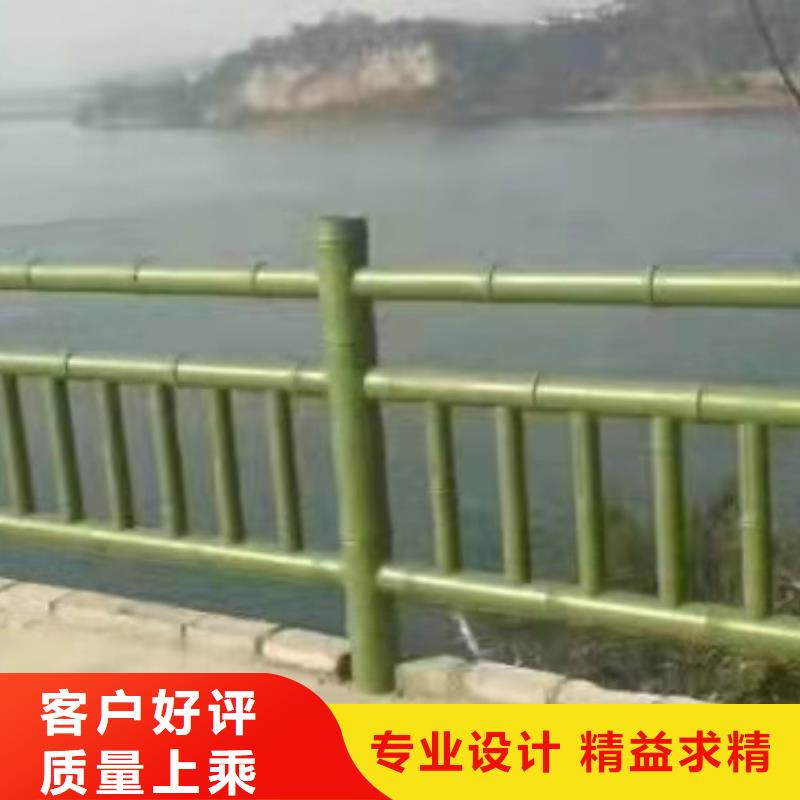 道路桥梁防撞护栏【波形护栏】物流配送