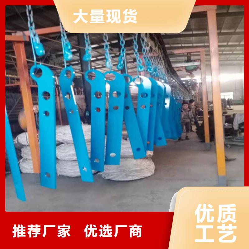 金鑫金属制造有限公司-<金鑫> 当地 厂家批发价【道路桥梁防撞护栏】_铝合金护栏厂家厂家型号齐全