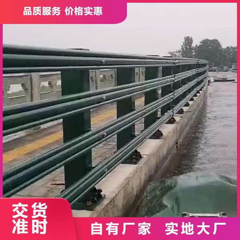 铸造石仿石护栏立柱_河道景观护栏厂家供应商