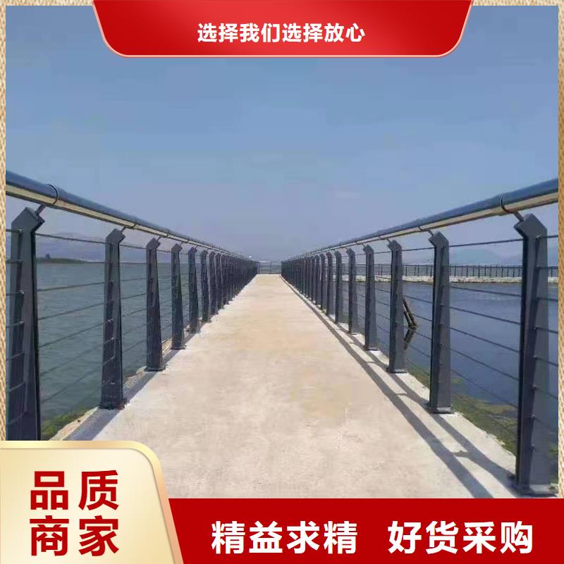 铸造石仿石护栏立柱_河道景观护栏厂家供应商