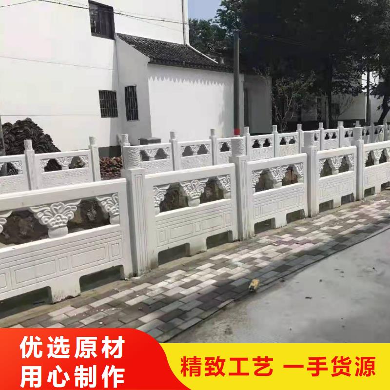 灯光景观护栏厂家-【【铝合金护栏】】随心所欲定制