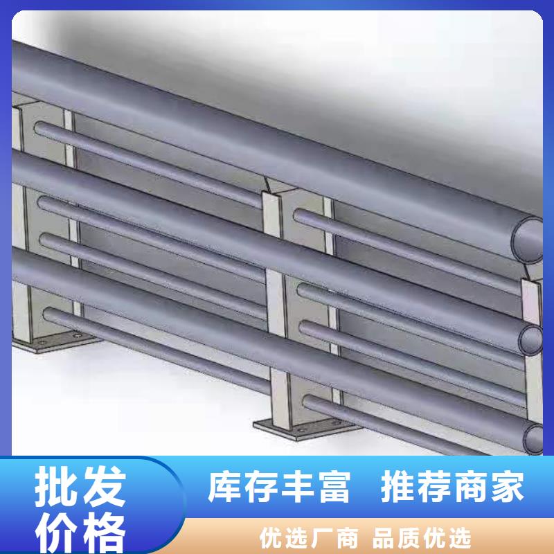 【灯光景观护栏厂家】,【景观】护栏您想要的我们都有