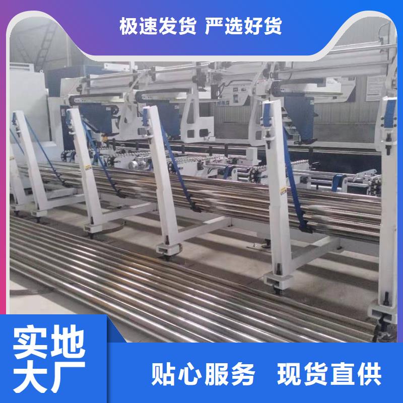灯光景观护栏厂家 不锈钢护栏厂家一站式厂家