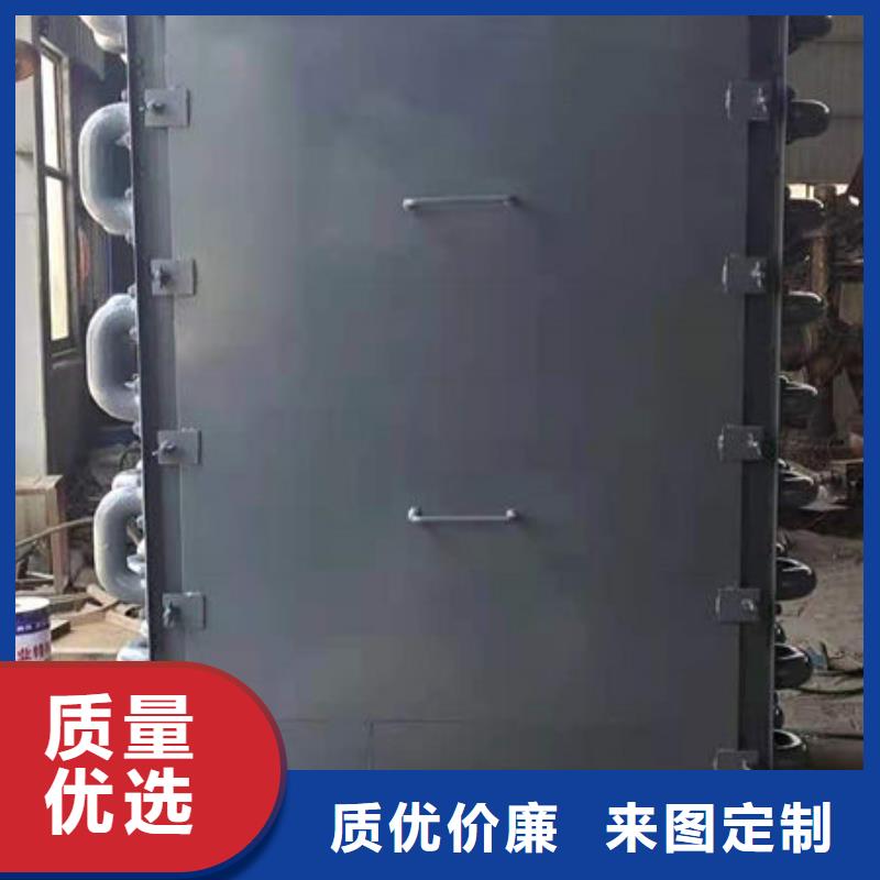 煤器-锅炉配件品牌企业