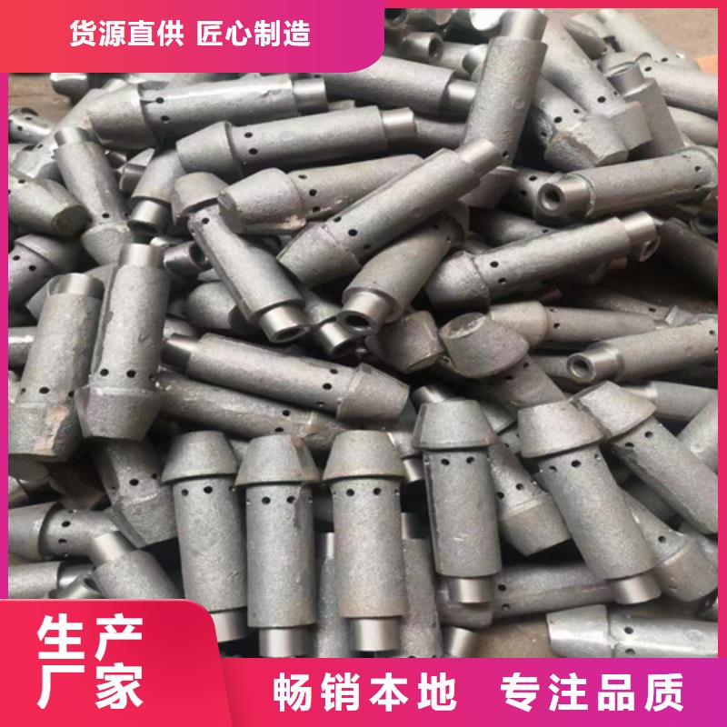 检验发货伟嘉现货批发【风帽】 锅炉防磨瓦好品质用的放心-(本地)伟嘉机械配件有限公司