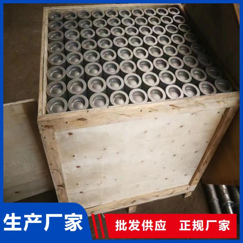 检验发货伟嘉现货批发【风帽】 锅炉防磨瓦好品质用的放心-(本地)伟嘉机械配件有限公司