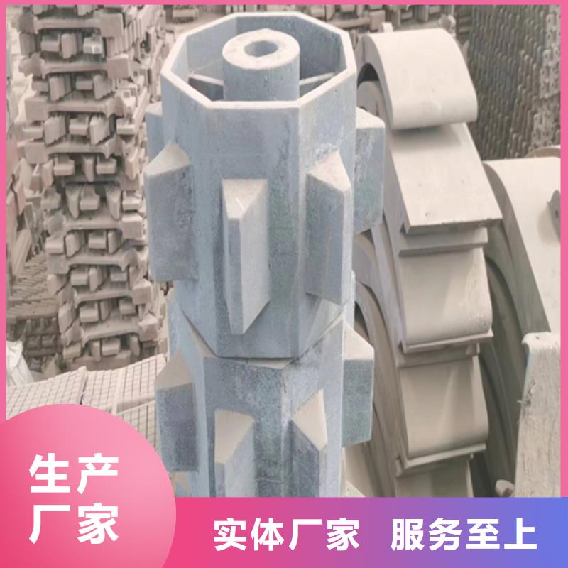 【好品质售后无忧 被动炉排不锈钢焊管厂家出货及时】- 本地 质检合格发货-产品资讯