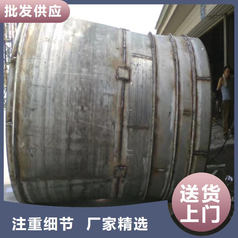 【被动炉排锅炉配件一站式采购商家】