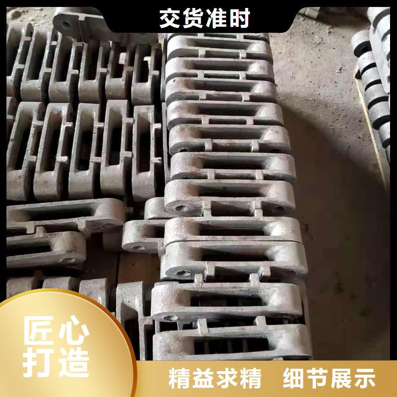 哪里有卖当地货源 除渣机配件,【无缝钢管】品质之选-当地厂家_供应案例