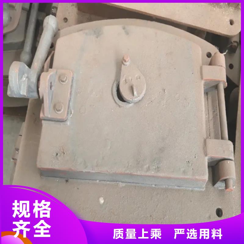 炉门316L不锈钢复合板产品优良
