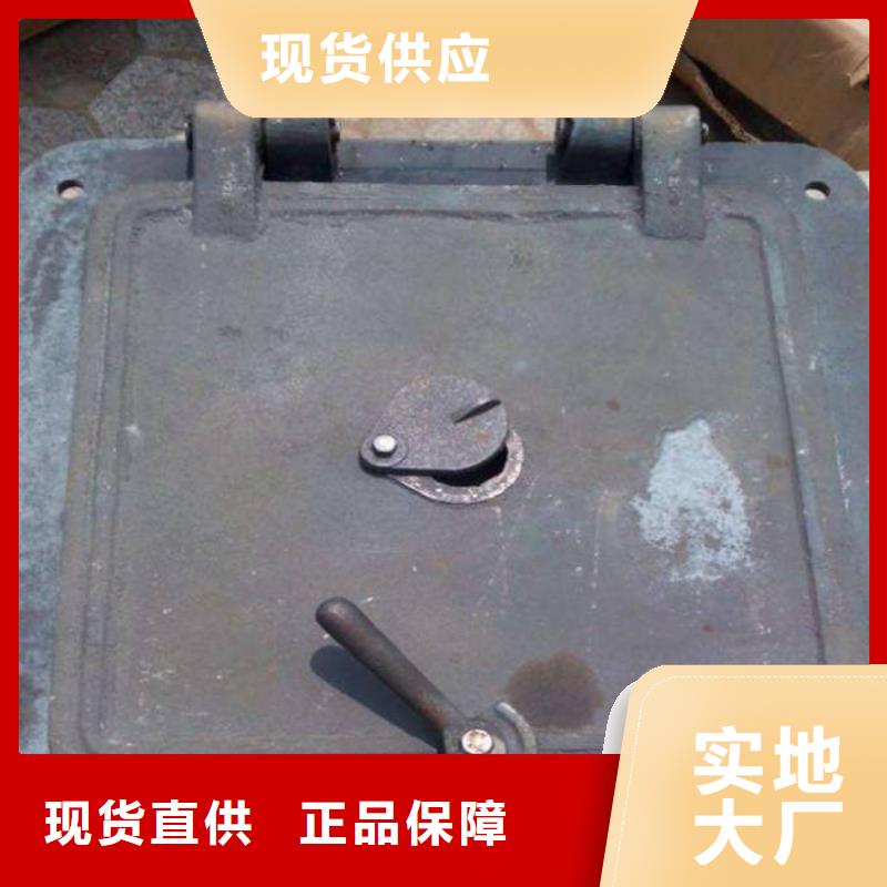 炉门不锈钢焊管出厂严格质检