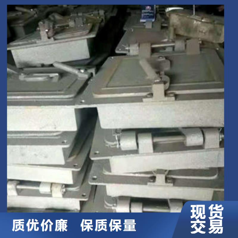 炉门不锈钢焊管支持批发零售