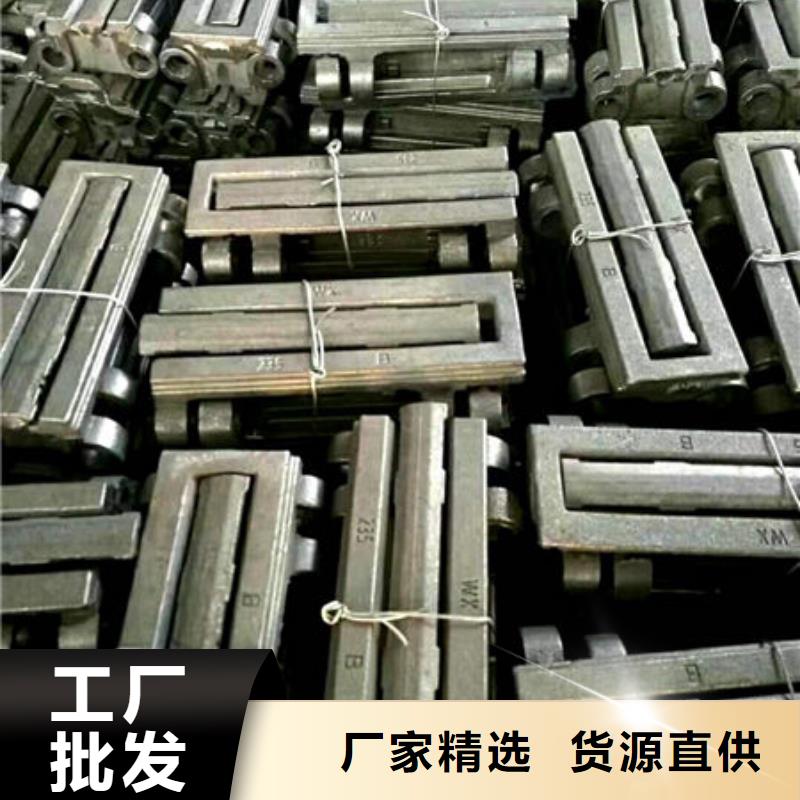 四爪炉排不锈钢焊管厂家案例