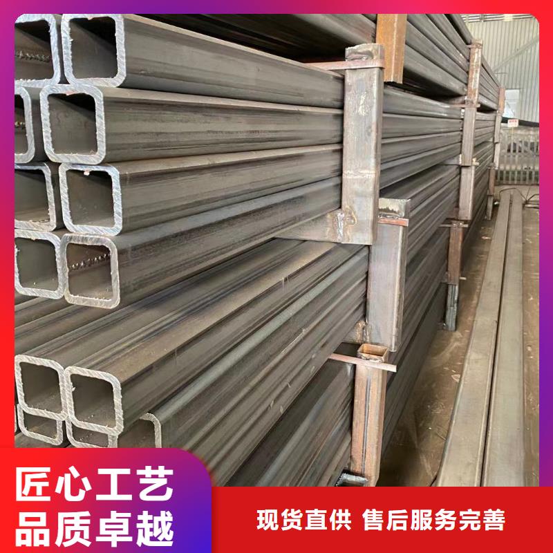 用心做品质 方管,【 镀锌大棚管】好产品不怕比| 本地 货源
