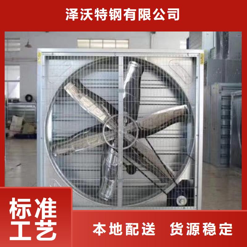 大棚管 镀锌大棚管敢与同行比价格