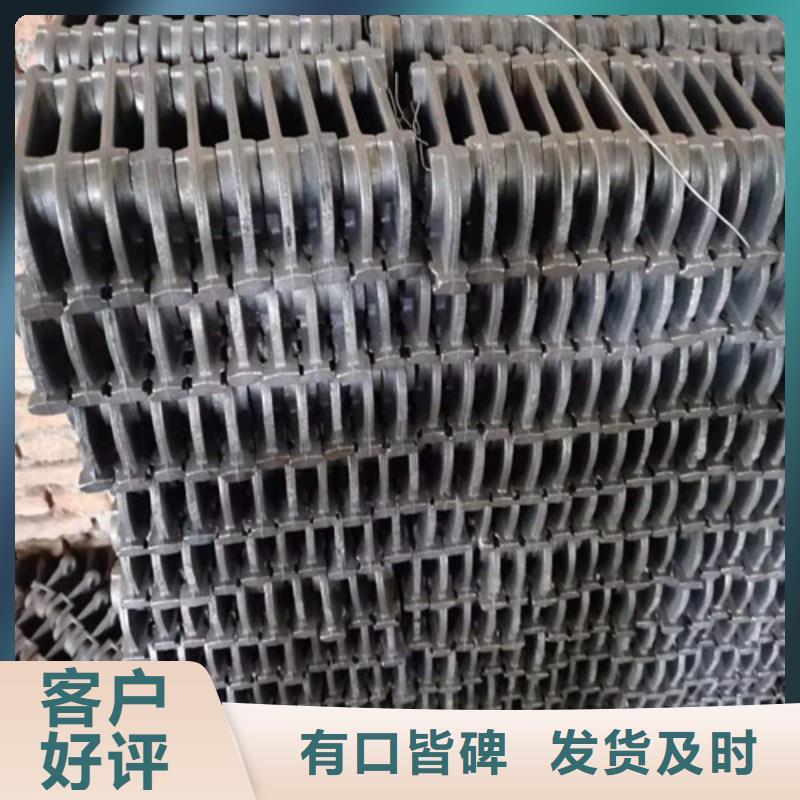 【中盛】【款式多样 锅炉配件,不锈钢板快速发货】