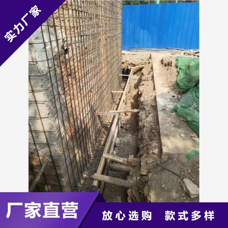 宏巨一手价格【承重墙拆除加固】_钢结构加固 产品性能