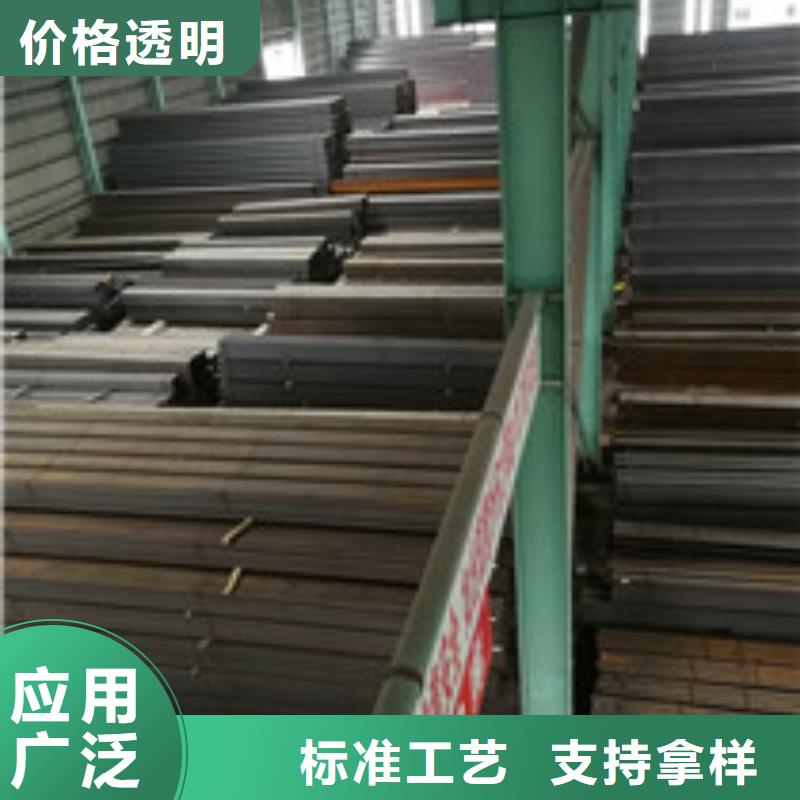 【严选用料 槽钢_型材实力优品】-本地设备齐全支持定制_产品中心