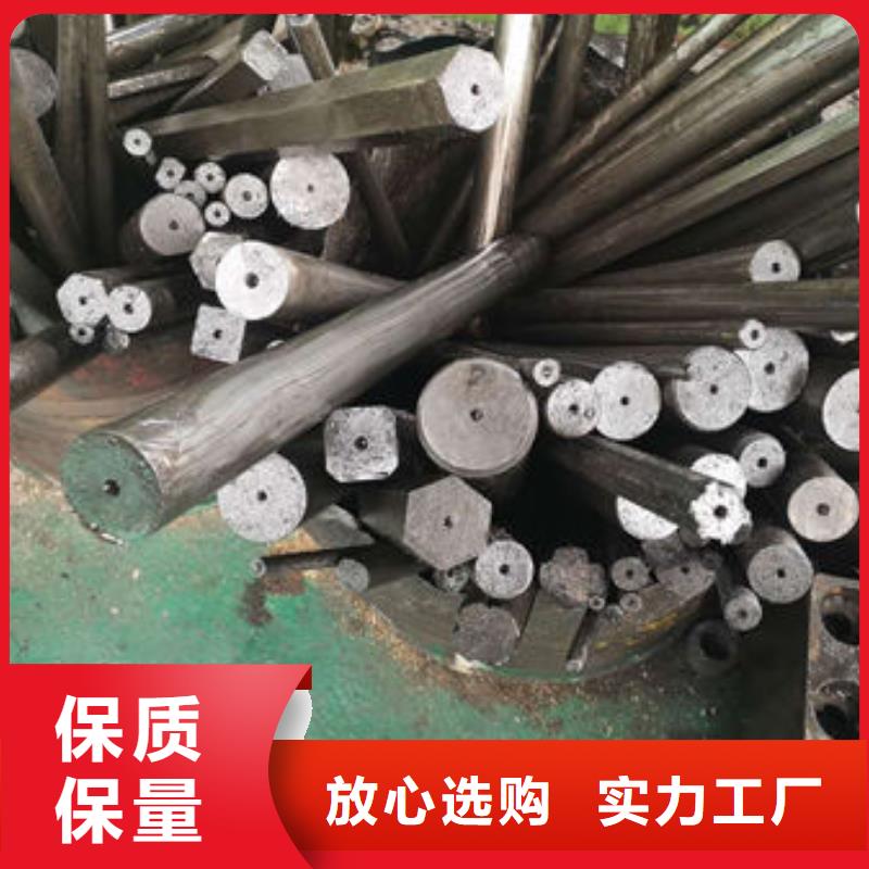 精密无缝钢管_精拔管认准大品牌厂家