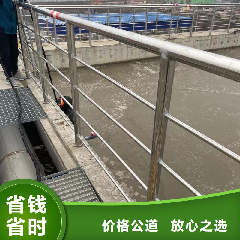 定制护坡破损模袋修复的销售厂家