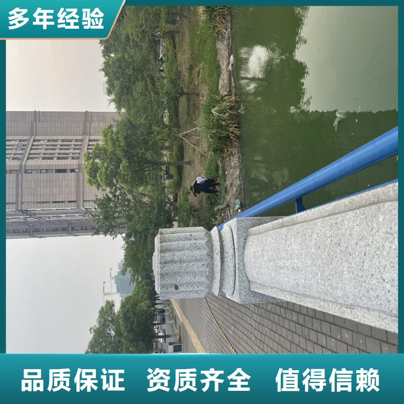 水下钢筋笼切割公司欢迎访问