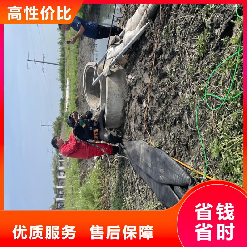 《金龙》乐东县桥桩码头桩拆除公司 