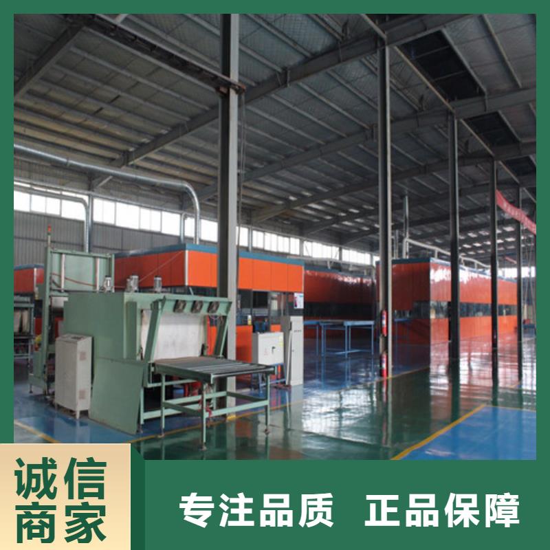 当地匠心制造【聚氨酯保温板】 硅质板通过检测_一站式供应厂家