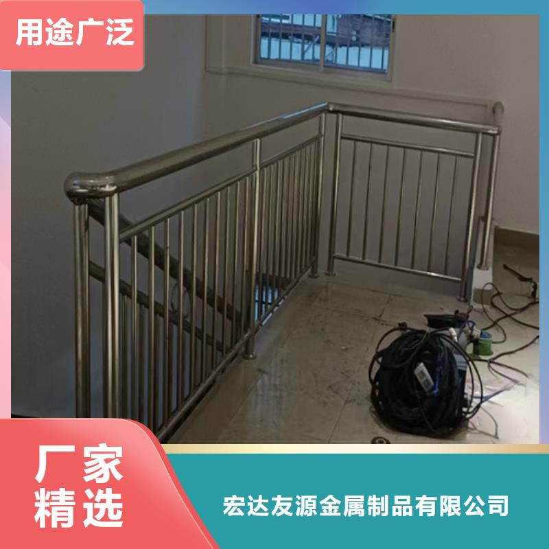 卖铸铁护栏的基地