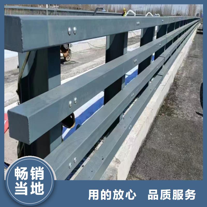 防撞护栏厂家，价廉