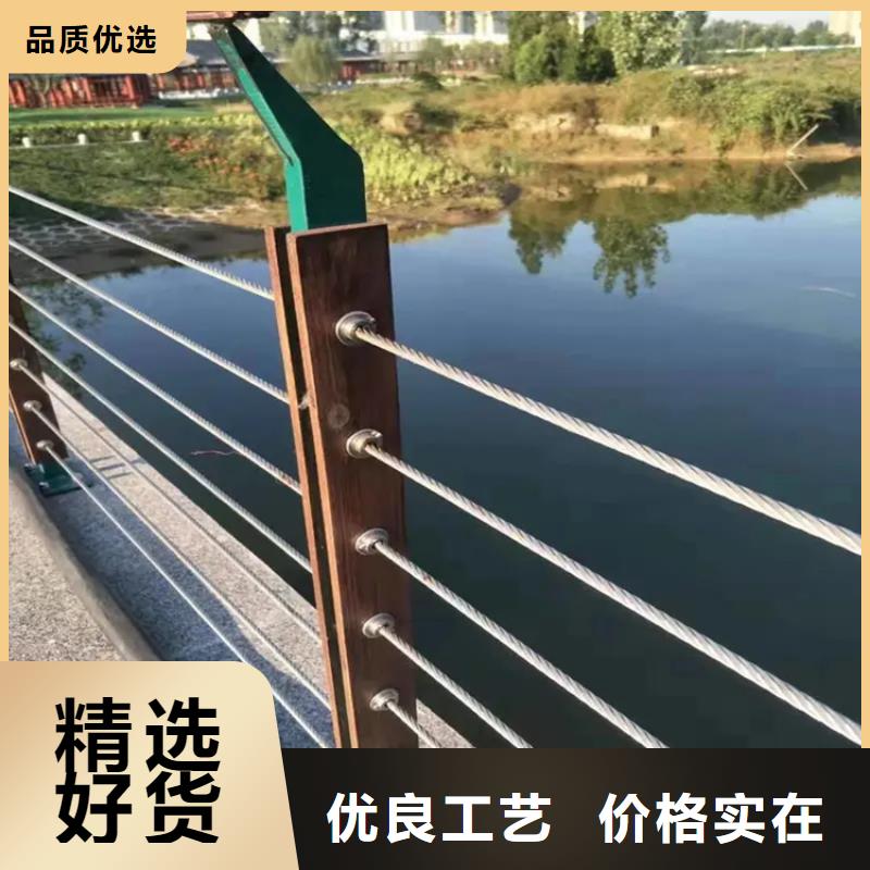 批发不锈钢复合管厂家的厂家