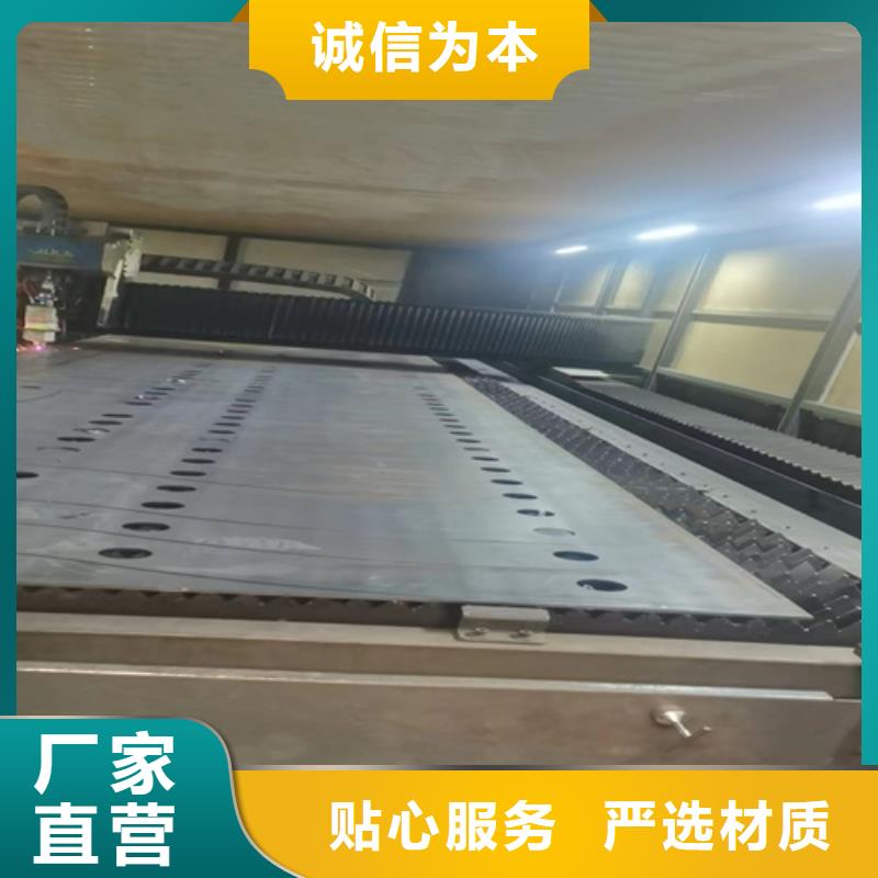 公路安全防护栏批发