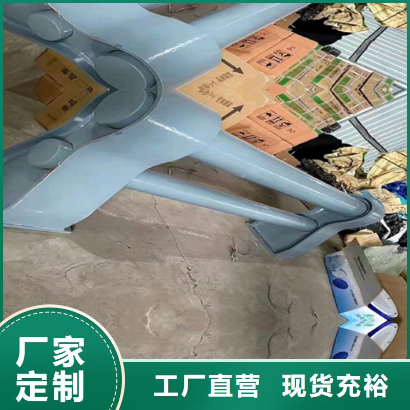 无中间商厂家直销 景观桥梁护栏_【桥梁景观护栏】规格齐全实力厂家-《友源》