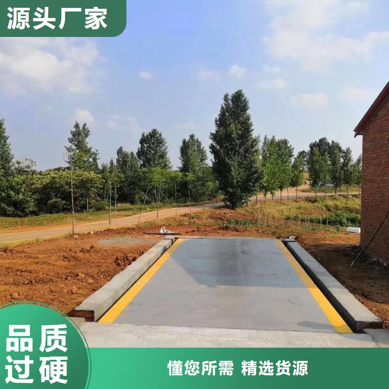 甄选:发货及时 地磅 【传菜电梯厂家】订购-民洋液压升降机械有限公司