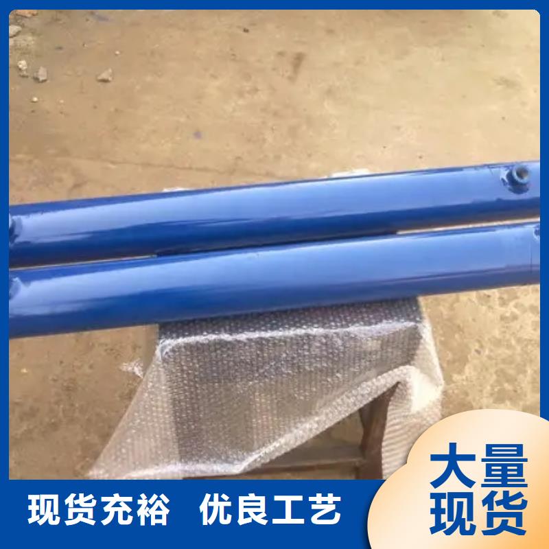 甄选:服务始终如一 油缸【传菜电梯厂家】符合标准-民洋液压升降机械有限公司