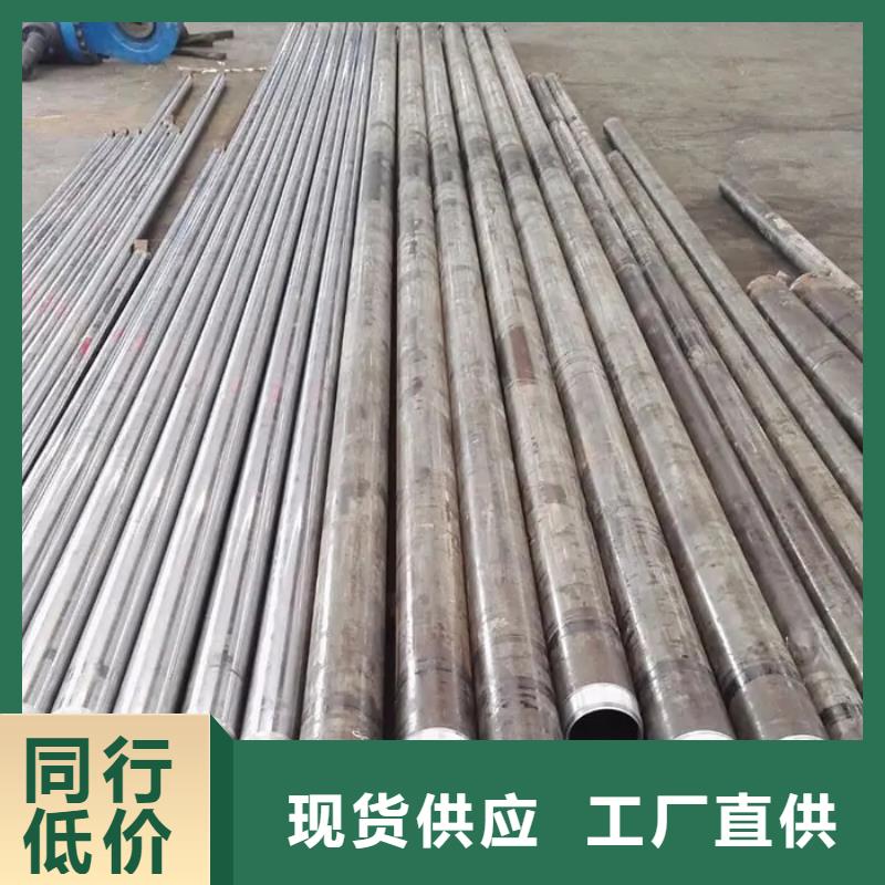油缸传菜电梯厂家购买的是放心