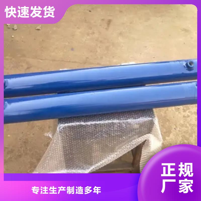 油缸传菜电梯厂家购买的是放心
