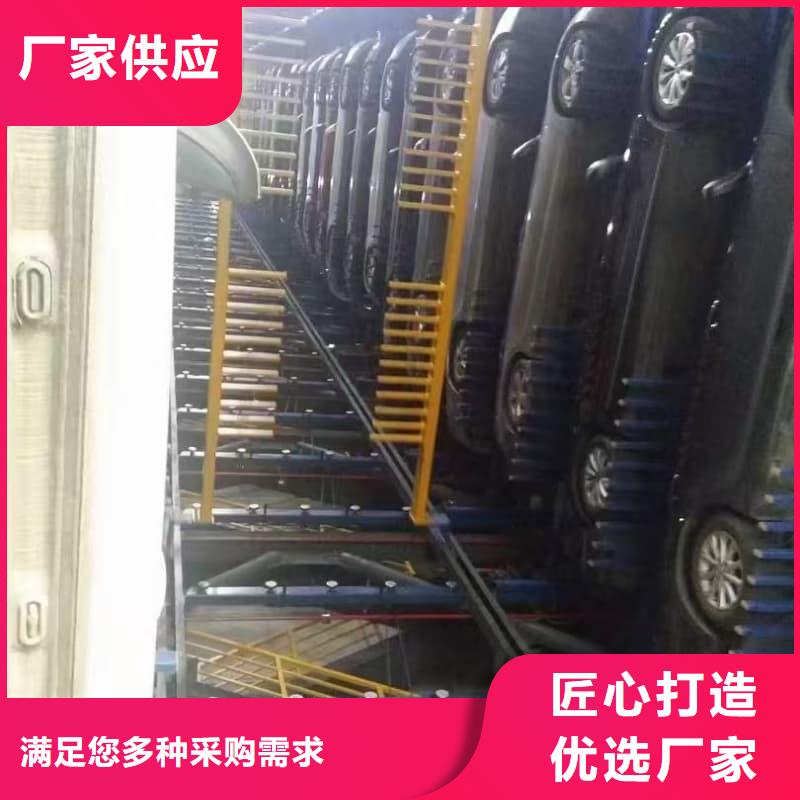 机械车位租赁公司解决方案