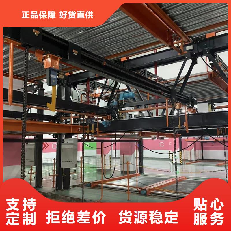 机械车位租赁、机械车位租赁厂家直销-发货及时