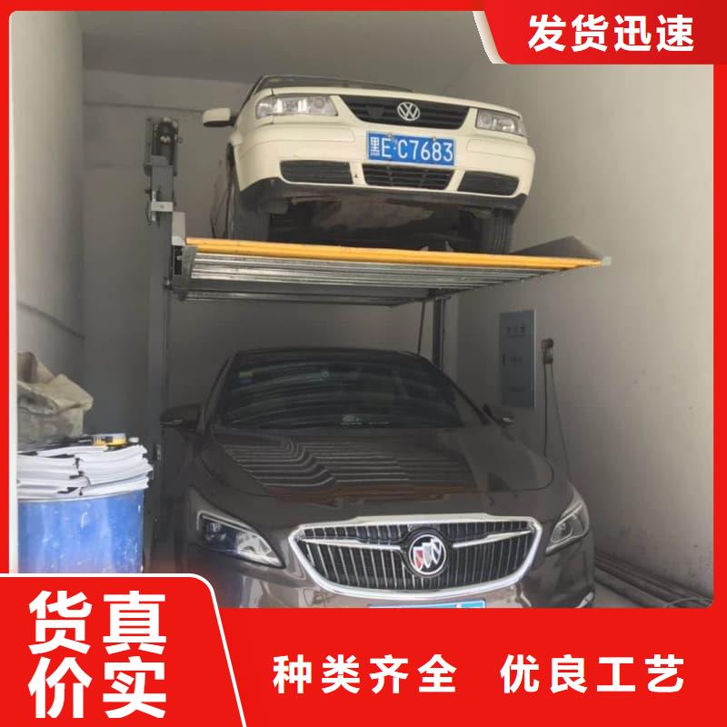 机械车位租赁公司-实体厂家质量放心