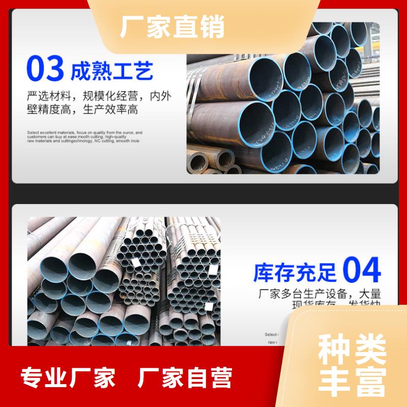 保温螺旋管型号齐全